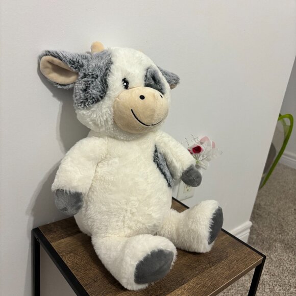 ✨ Adorable Stuffed Animal Plush Toy✨ - Picture 3 of 3